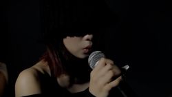 Secret Number Comeback, Ada Dinda Member Asal Indonesia