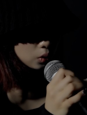 Secret Number Comeback, Ada Dinda Member Asal Indonesia