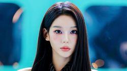 Secret Number Comeback, Ada Dinda Member Asal Indonesia