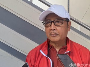 Anggaran Hasil Efisiensi Rp 31 M untuk 7 Program Prioritas di Mataram