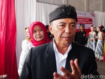 Pemprov Jabar Mau Hapus Tunggakan PBB Warga Jabar, Ini Kata Sekda