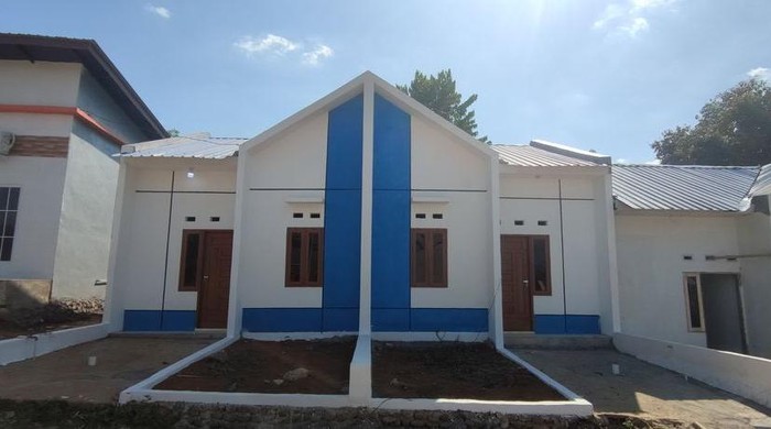 SiKumbang