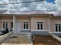 Serba Rp 173 Juta! Ini Daftar Rumah Murah di Tanralili Sulsel