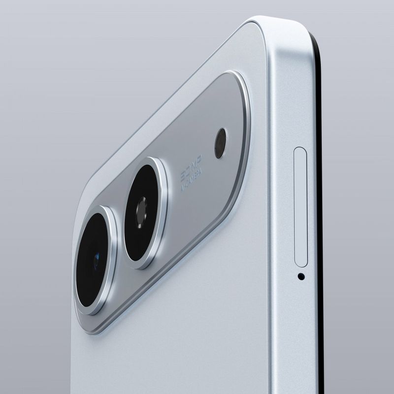 Spark Go 5G