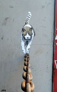 Street art