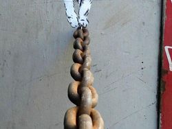 Deretan Street Art Keren yang Menyatu dengan Lingkungan