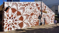 Street art