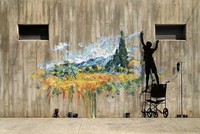 Street art