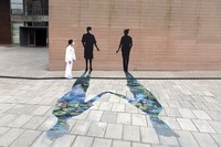 Street art