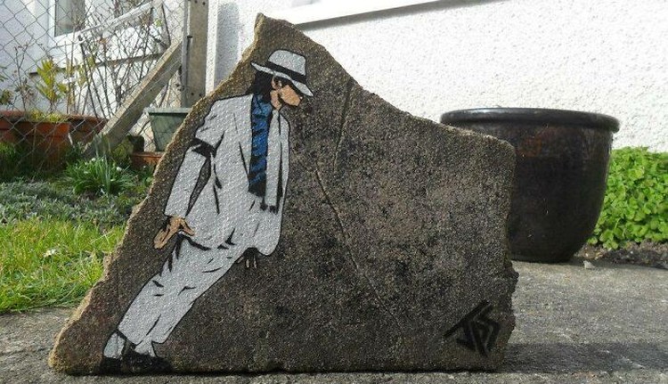 Street art