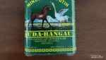 Minyak Gosok, Buah Tangan Khas Nusantara buat Kaum Remaja Jompo