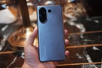 Vivo V60