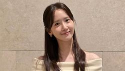 Usia Cuma Angka, Yoona SNSD Masih Visual of the Nation di 35