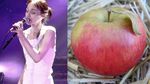 10 Selebriti yang Namanya Terinspirasi Makanan, Ada Halle Berry!