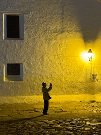 2025 iPhone Photography Awards