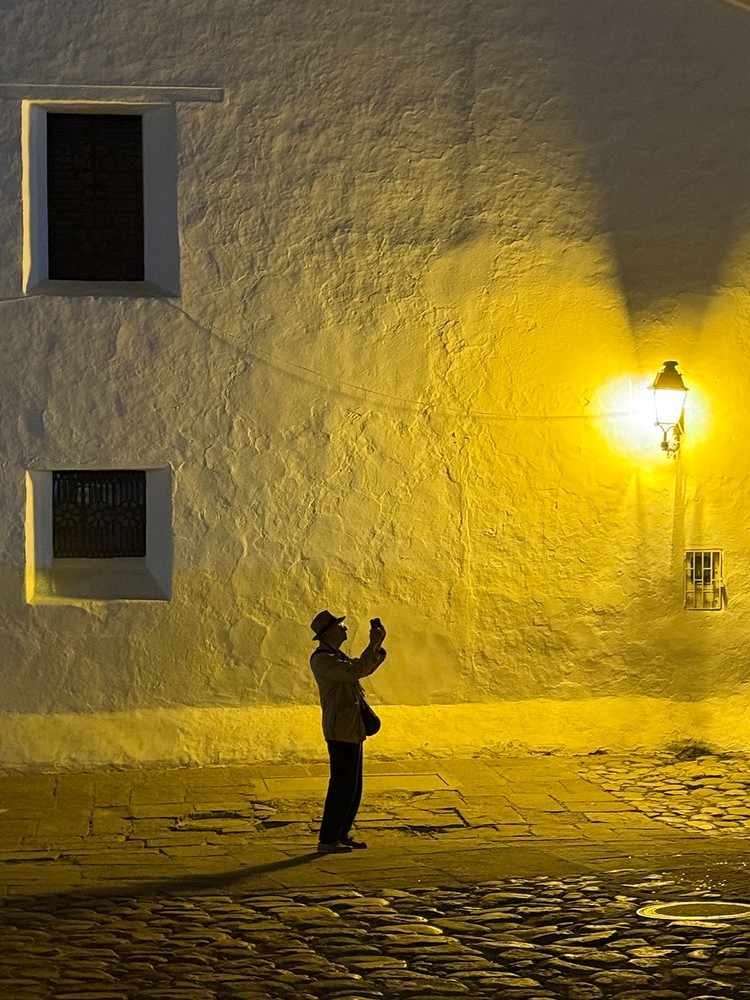 2025 iPhone Photography Awards