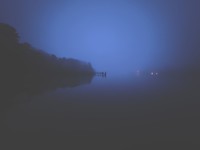 2025 iPhone Photography Awards