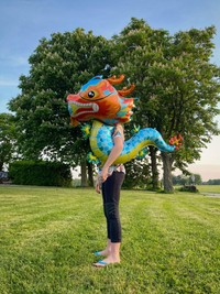 2025 iPhone Photography Awards