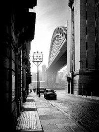 2025 iPhone Photography Awards