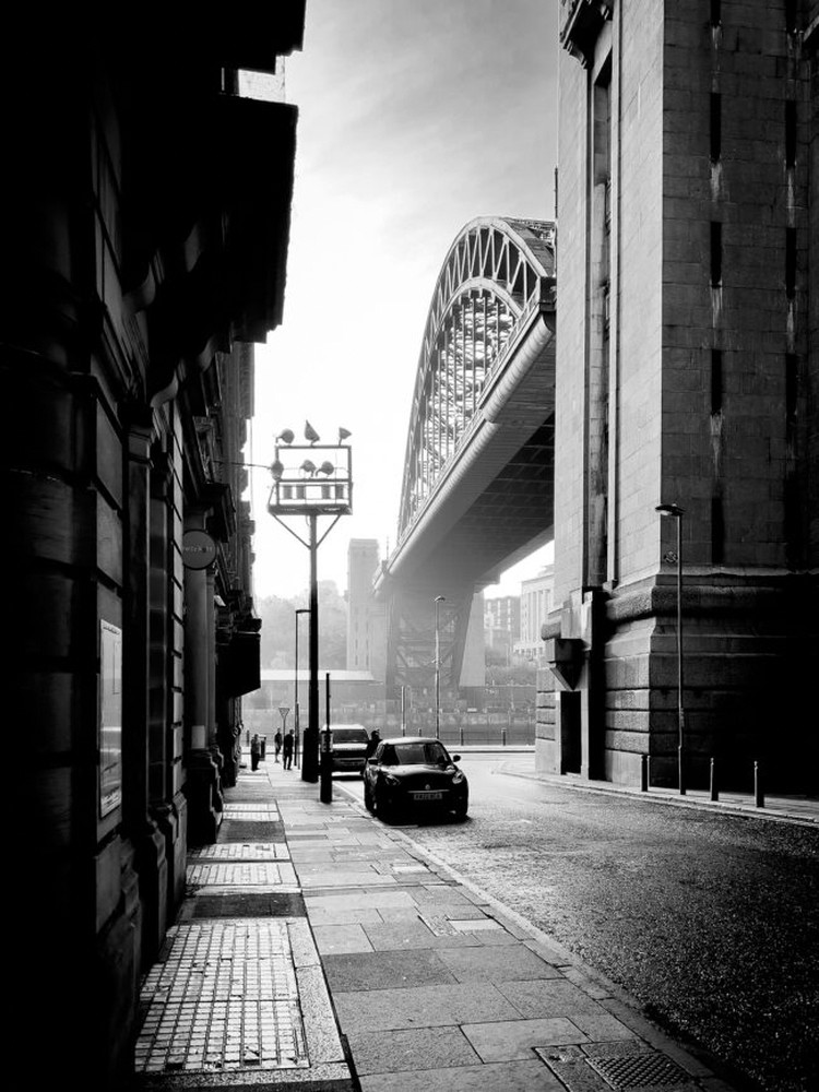 2025 iPhone Photography Awards
