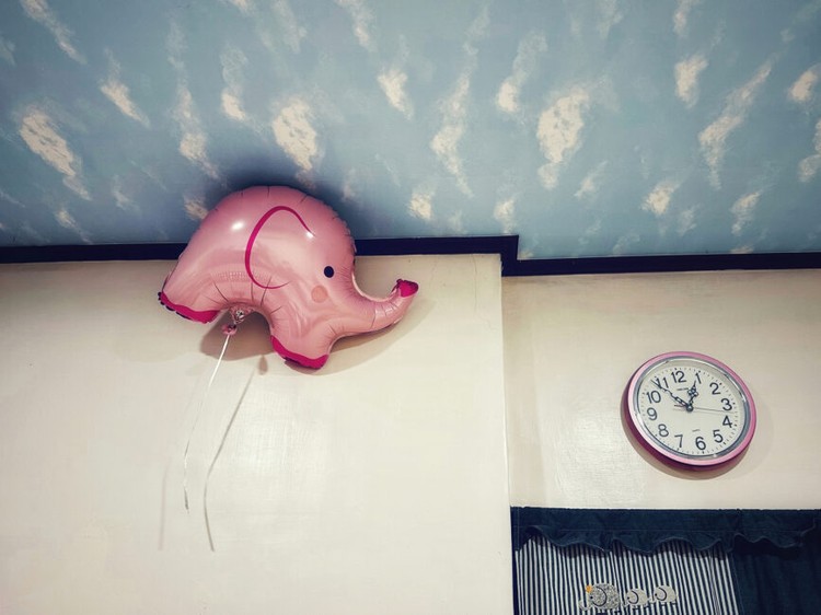 2025 iPhone Photography Awards
