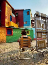 2025 iPhone Photography Awards