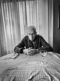 2025 iPhone Photography Awards
