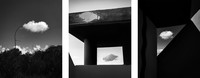 2025 iPhone Photography Awards