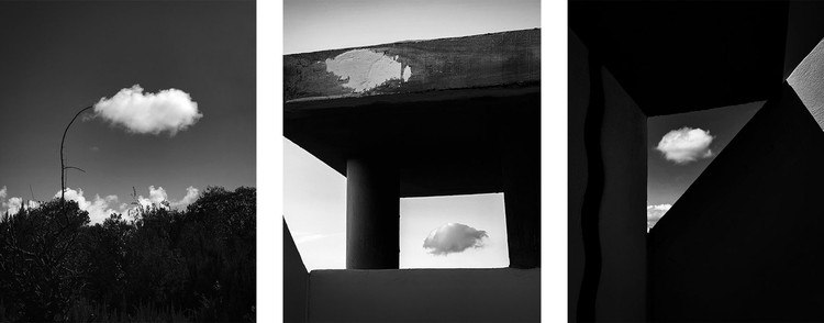 2025 iPhone Photography Awards