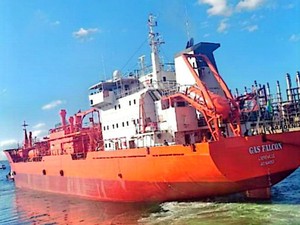 9 WNI Hampir Setahun Terjebak Kapal di Laut Mozambik, Kapan Pulang ke RI?