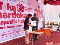 Aptisi Sumut Jalin Kerja Sama dengan Transmedia