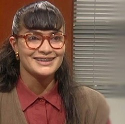 Betty La Fea S2 Bikin Rekor di Prime Video