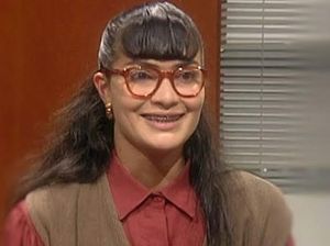 Betty La Fea S2 Bikin Rekor di Prime Video