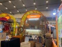Didukung BNI, UMKM Craftote Sukses Pasarkan Produk hingga Kanada-Jepang