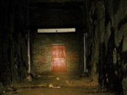 10 Kota Misterius yang Tersembunyi dan Dihapus dari Peta