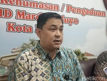 Kondisi Mayat Pemuda di Kota Blitar yang Ditemukan dalam Rumah