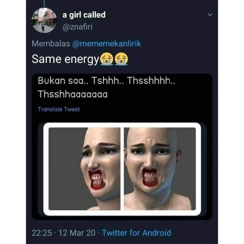 Buat muslim, mengaji adalah hal penting yang akan menerangi kubur kita nanti. Jangan sampai salah ya dalam pengucapan huruf hijaiyah.