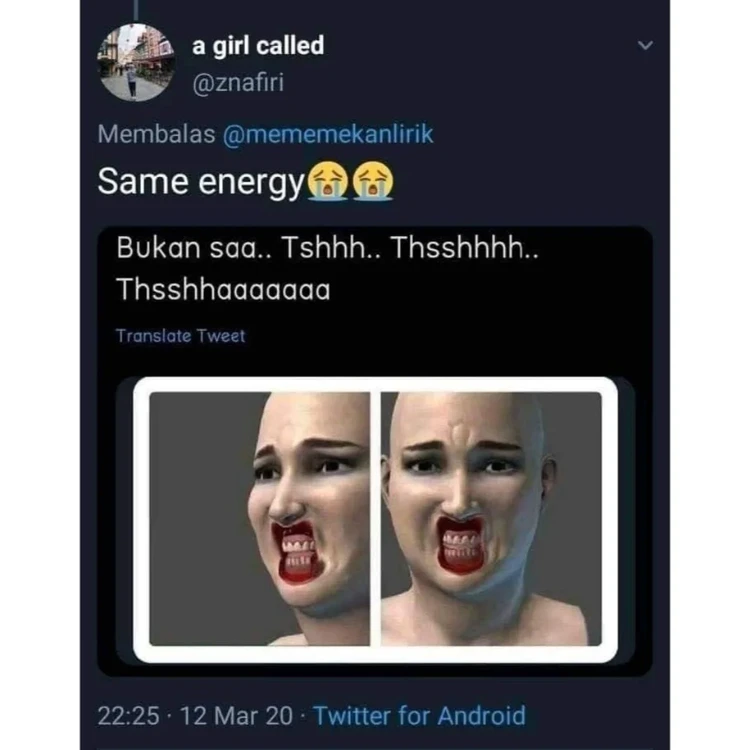 Gambaran Belajar Ngaji dengan Bacaan yang Benar, Semangat Ya Buat muslim, mengaji adalah hal penting yang akan menerangi kubur kita nanti. Jangan sampai salah ya dalam pengucapan huruf hijaiyah.