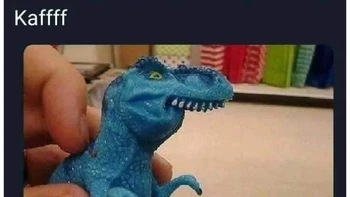 Kalau kaf begini kata Fakhri. Foto: X/fakhricentris