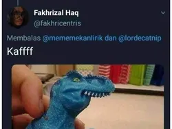 Gambaran Belajar Ngaji dengan Bacaan yang Benar, Semangat Ya