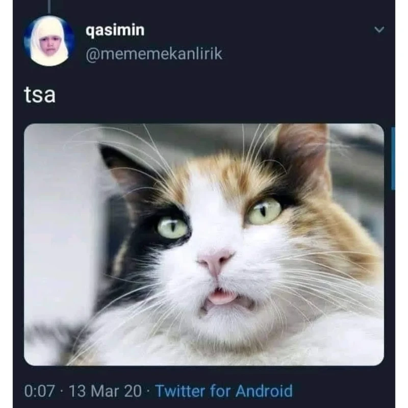 Buat muslim, mengaji adalah hal penting yang akan menerangi kubur kita nanti. Jangan sampai salah ya dalam pengucapan huruf hijaiyah.