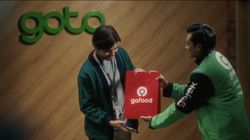GoTo, Rumah Talenta Digital yang Siap Berkontribusi untuk Kemajuan Negeri