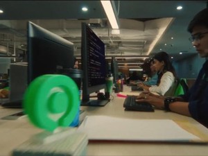 HUT RI, GoTo Beri Kado Talenta Digital yang Siap Berkontribusi bagi Negeri