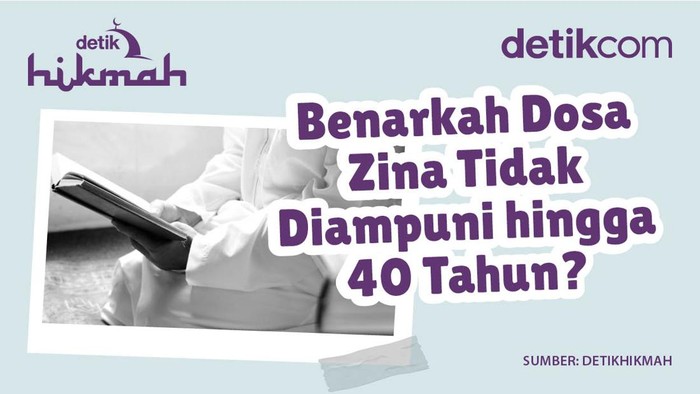 Infografis