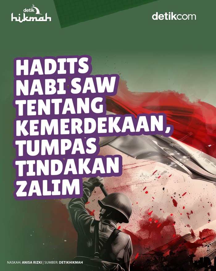 Infografis