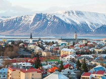 8 Negara Tanpa Tentara, Ini Fakta-fakta Uniknya