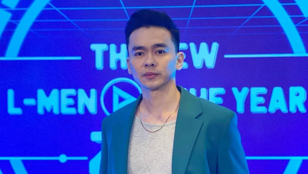 Cara Ivan Kabul Bangun Regenerasi Dunia MC