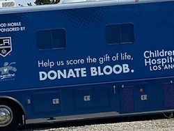 Kumpulan Iklan Gagal yang Jadinya Ambigu dan Bikin Nyengir