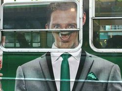 Kumpulan Iklan Gagal yang Jadinya Ambigu dan Bikin Nyengir