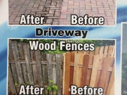 Kumpulan Iklan Gagal yang Jadinya Ambigu dan Bikin Nyengir